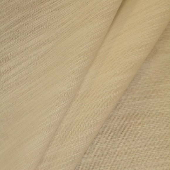 OUTDOOR Ralph Lauren Laguna Sheer Fabric